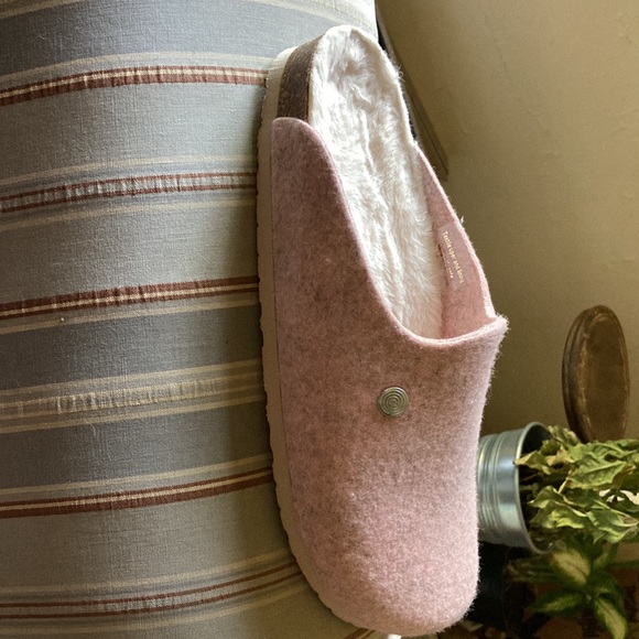 Slippers/clogs - Picture 3 of 4